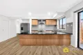 Property photo of 13 Raindrop Circuit Fraser Rise VIC 3336