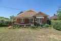 Property photo of 27 Lawson Street Mudgee NSW 2850