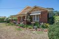 Property photo of 27 Lawson Street Mudgee NSW 2850