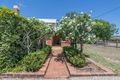 Property photo of 27 Lawson Street Mudgee NSW 2850