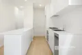 Property photo of 10 Jasmine Street Horsley NSW 2530