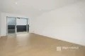 Property photo of 10 Jasmine Street Horsley NSW 2530