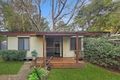 Property photo of 34 Linden Street Sutherland NSW 2232
