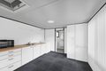 Property photo of 34 Linden Street Sutherland NSW 2232