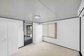 Property photo of 34 Linden Street Sutherland NSW 2232