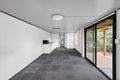 Property photo of 34 Linden Street Sutherland NSW 2232