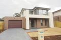 Property photo of 239B Brandon Park Drive Wheelers Hill VIC 3150
