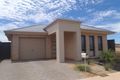 Property photo of 5 Borders Place Blakeview SA 5114