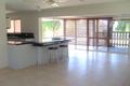 Property photo of 3 Lotus Key Broadbeach Waters QLD 4218
