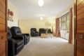 Property photo of 5 Anton Close Werribee VIC 3030