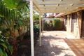 Property photo of 3/91 Broken Bay Road Ettalong Beach NSW 2257
