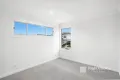Property photo of 10 Jasmine Street Horsley NSW 2530
