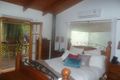 Property photo of 5 Mooney Court Glenella QLD 4740