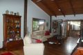 Property photo of 5 Mooney Court Glenella QLD 4740