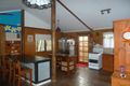 Property photo of 5 Mooney Court Glenella QLD 4740