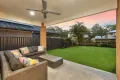 Property photo of 13 Mount Archer Road Parkinson QLD 4115
