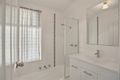 Property photo of 23 Cassilis Court Greenfields WA 6210