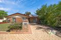 Property photo of 10 Towarda Way Wanneroo WA 6065