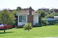 Property photo of 12 Dean Road Warrawong NSW 2502