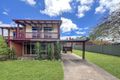 Property photo of 4/21 Lovejoy Street Mudgee NSW 2850