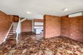 Property photo of 4/21 Lovejoy Street Mudgee NSW 2850