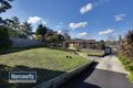 Property photo of 62 Taylor Road Mooroolbark VIC 3138