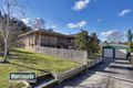 Property photo of 62 Taylor Road Mooroolbark VIC 3138