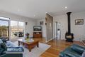 Property photo of 62 Taylor Road Mooroolbark VIC 3138