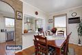 Property photo of 62 Taylor Road Mooroolbark VIC 3138