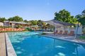 Property photo of 16 Shaw Redland Bay QLD 4165