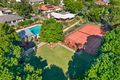 Property photo of 16 Shaw Redland Bay QLD 4165