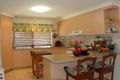 Property photo of 57 May Street Godwin Beach QLD 4511