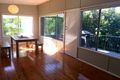Property photo of 61 Beachview Esplanade Macmasters Beach NSW 2251