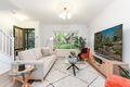 Property photo of 5A/17-25 William Street Botany NSW 2019