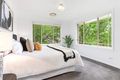 Property photo of 5A/17-25 William Street Botany NSW 2019