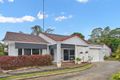 Property photo of 12/2 Nesbit Street Whitfield QLD 4870