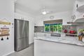 Property photo of 12/2 Nesbit Street Whitfield QLD 4870