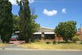 Property photo of 13B Cabell Street Yokine WA 6060