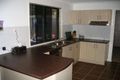 Property photo of 82 Clements Street Moranbah QLD 4744