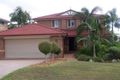 Property photo of 9 Cumberland Place Parkinson QLD 4115