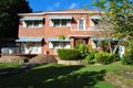 Property photo of 20 Agnes Street Strathfield NSW 2135