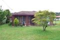 Property photo of 44 Main Street Robertson NSW 2577