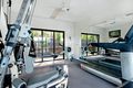 Property photo of 126 North Hill Drive Robina QLD 4226