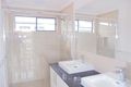 Property photo of 239B Brandon Park Drive Wheelers Hill VIC 3150