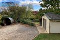 Property photo of 25 Padbury Road Bridgetown WA 6255