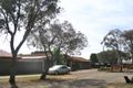Property photo of 67 Lachlan Street Warwick Farm NSW 2170