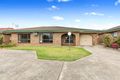 Property photo of 2/35 Bertha Street Mount Gambier SA 5290