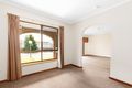 Property photo of 2/35 Bertha Street Mount Gambier SA 5290