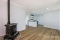 Property photo of 46 Steerforth Drive Coodanup WA 6210