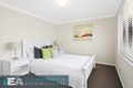 Property photo of 1/69 Ocean Beach Drive Shellharbour NSW 2529